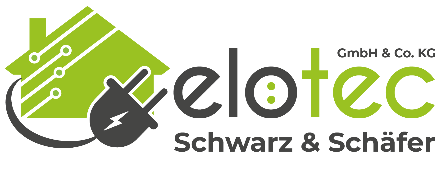 elotec Schwarz & Schäfer GmbH & Co. KG