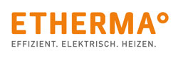 https://fireice.etherma.com/